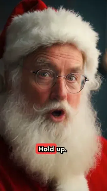 Контент со знаменитостями для социальных сетей