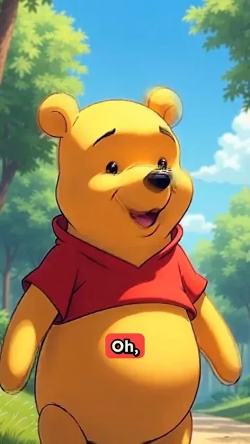 Baby Picture to Talking Video Converter