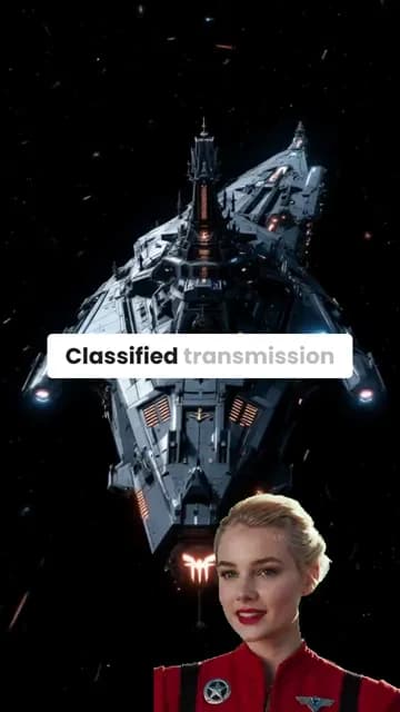 Produzione Video Deepfake Professionale