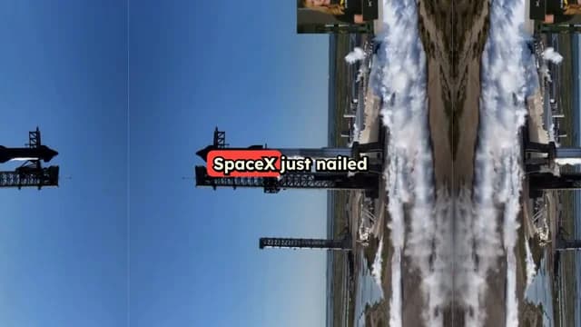 KI-Lösung für Immobilien-Videomarketing