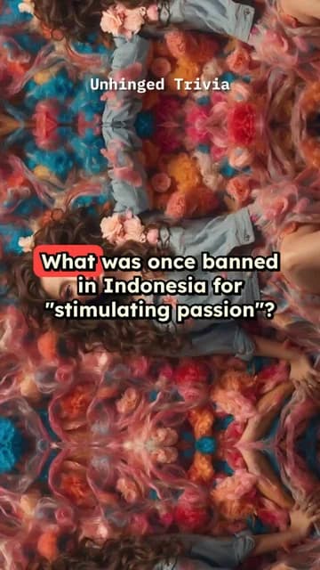 KI-Quiz-Videoerstellung für Social Media