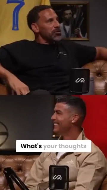 Создание вирусных клипов из YouTube