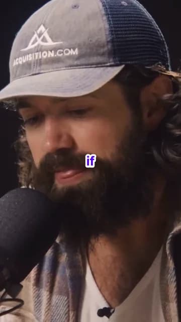 AI Caption Generator for Video Accessibility