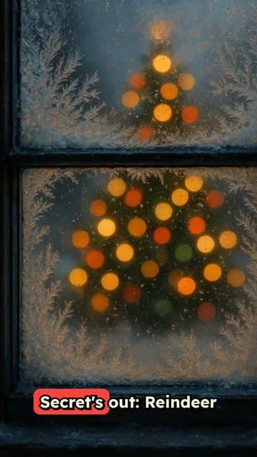 Générateur de publicités IA pour l'e-commerce