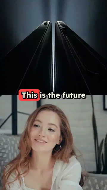 Contenuti Pubblicitari UGC Coinvolgenti