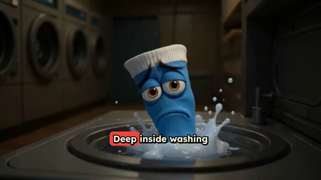 Marketing Videos That Convert