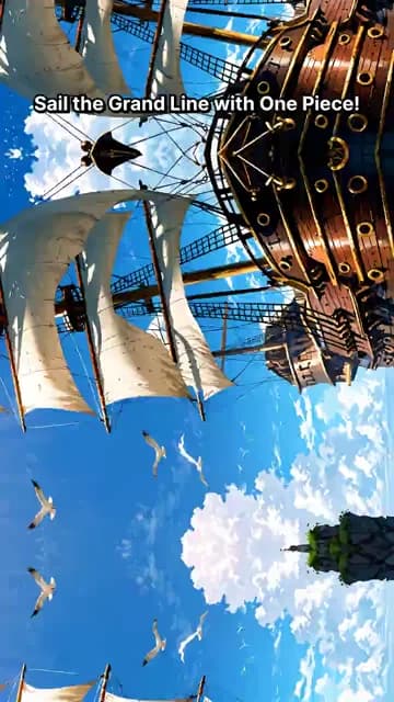 Professionelle Quiz-Video-Produktion