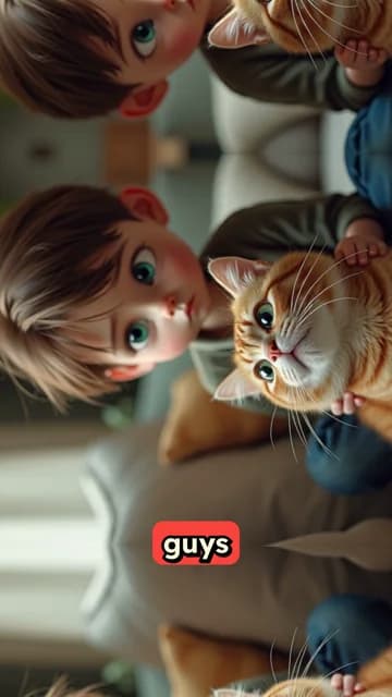 Generate Music Videos from Lyrics with AI