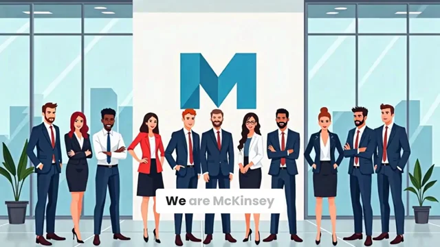 Marketing Videos That Convert