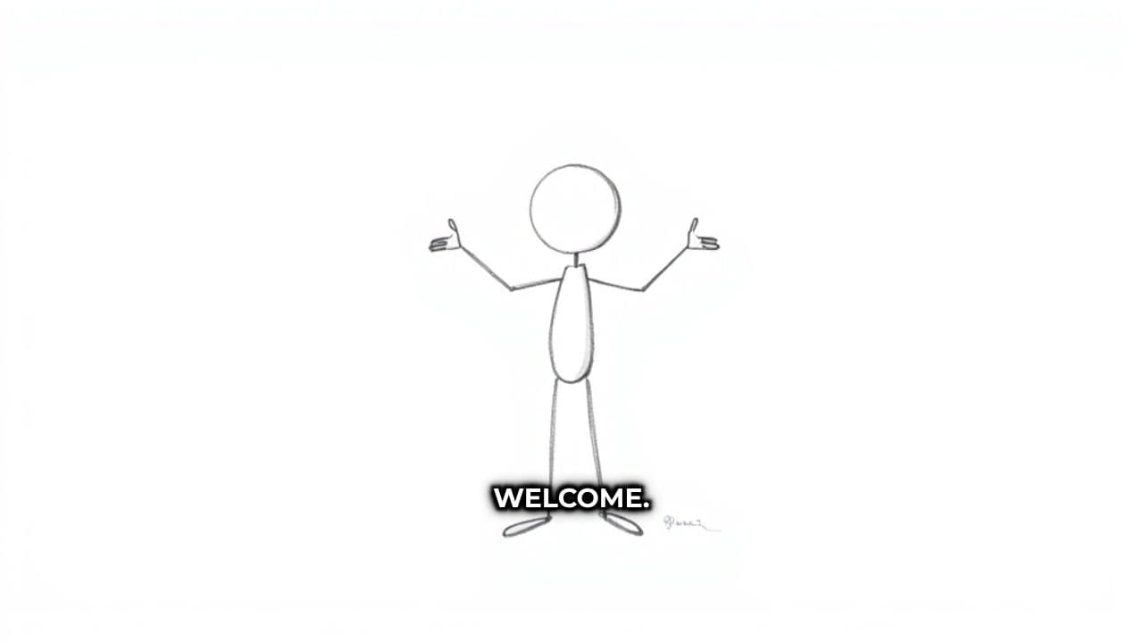 The Power of Daily Silence