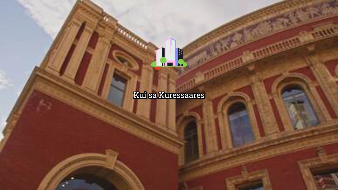 Kuressaare Maxima öised saladused