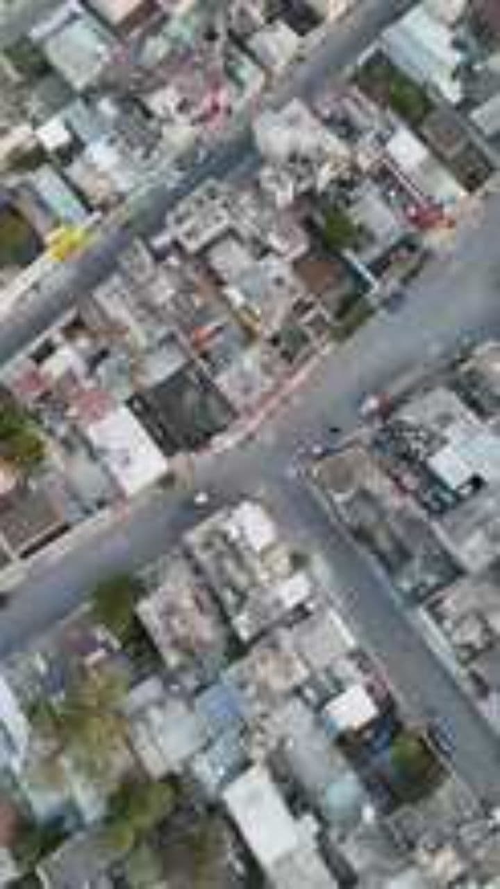 Valorização da Perícia em Goiás