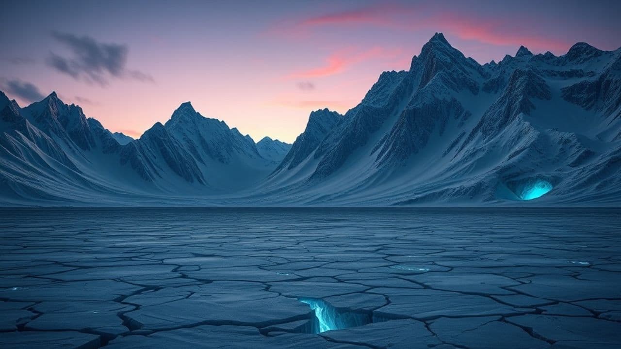 Exotic Beats: Oriental EDM Fusion