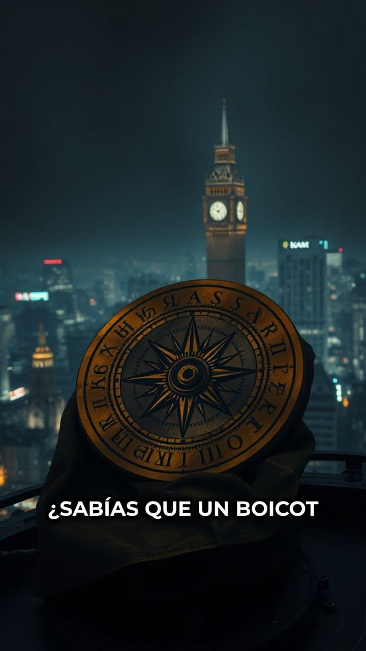 La Brújula Dorada y el boicot religioso