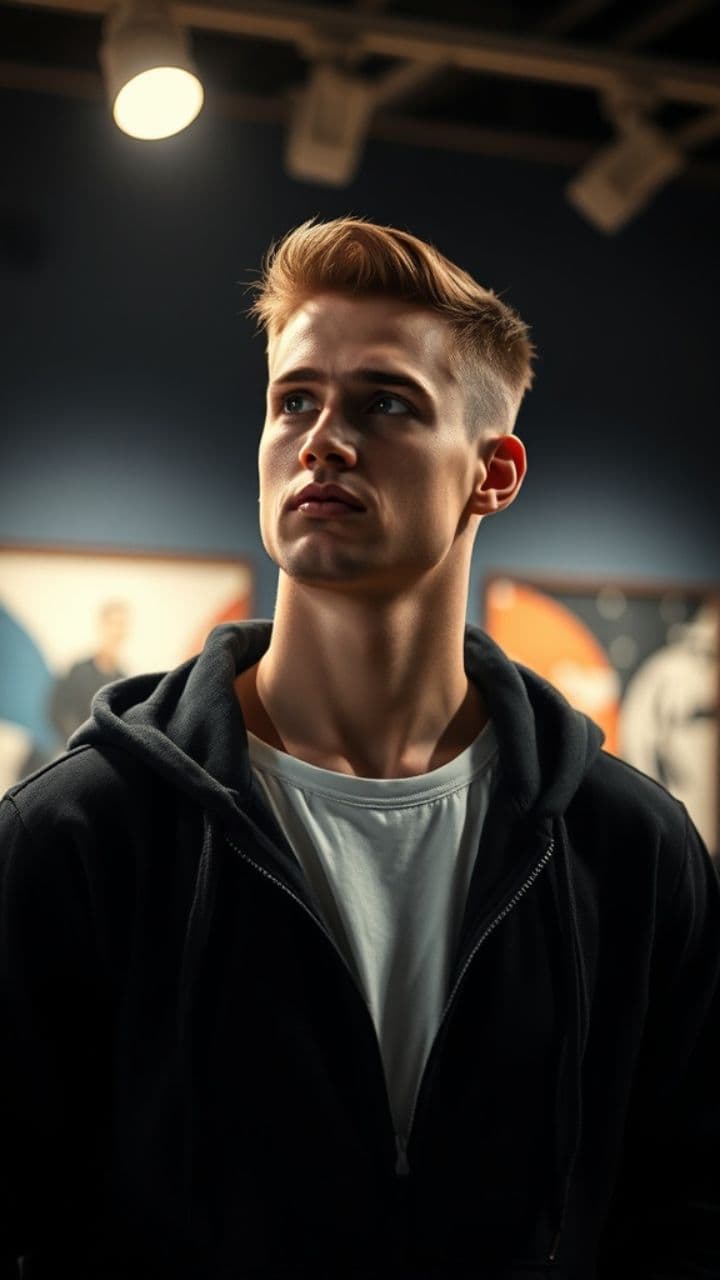 Miłość bez granic