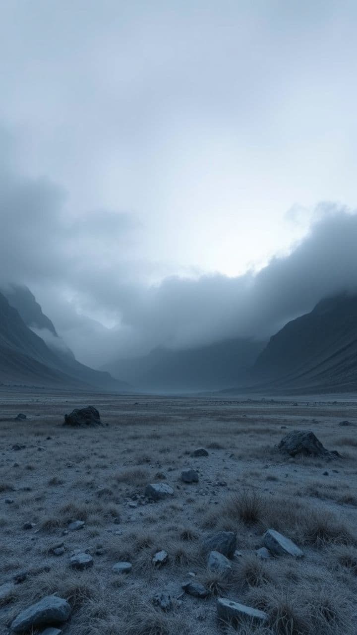 رجعلي الروح يا يسوع