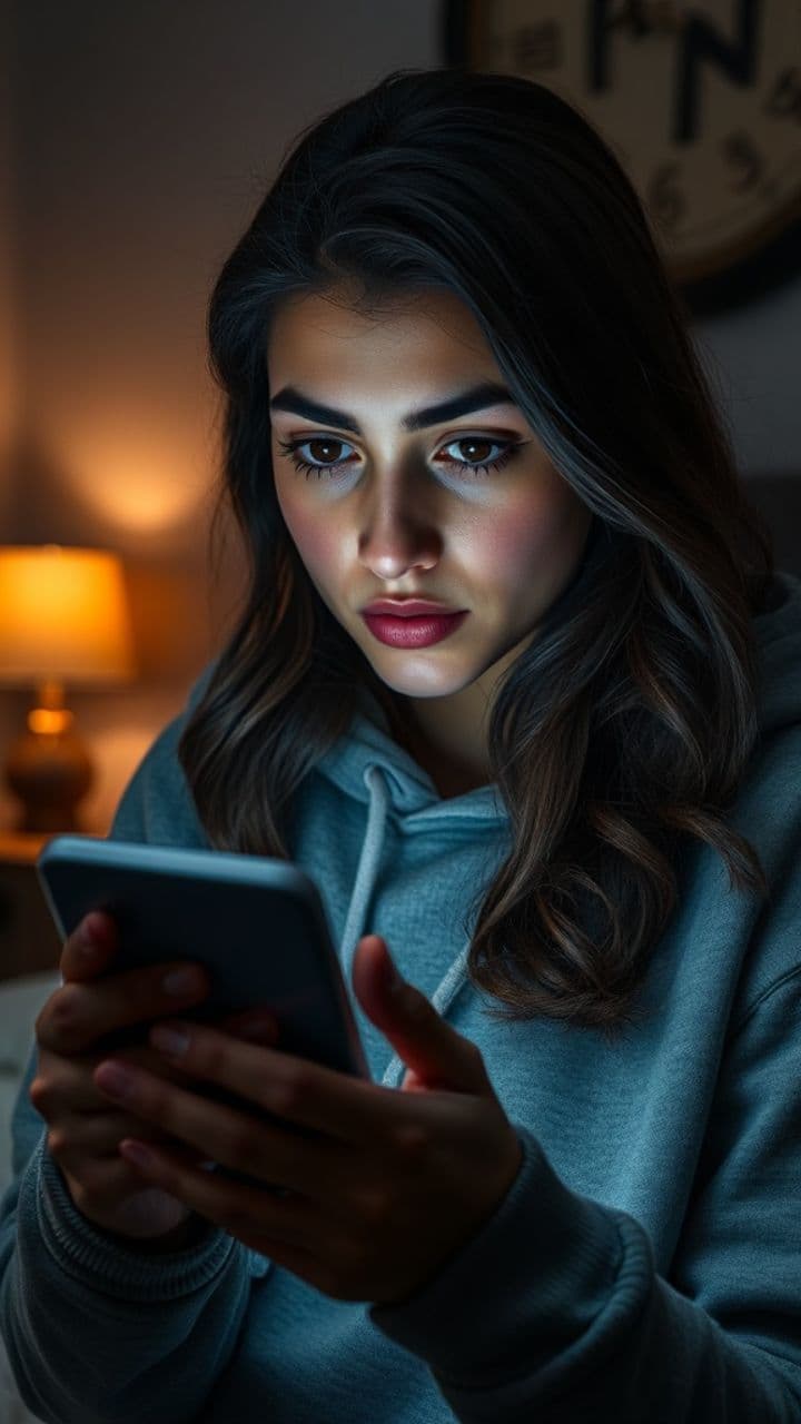 Pourquoi les créateurs sont devenus ennuyeux