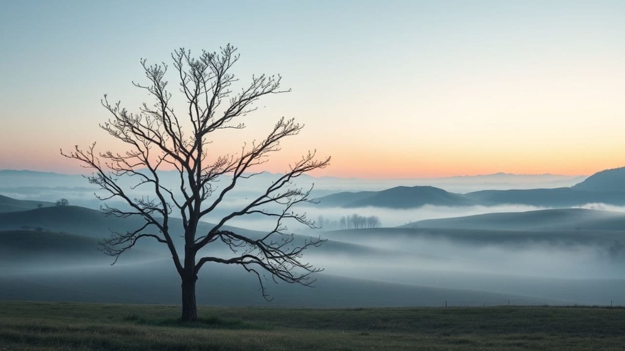 You Always Stood for Me