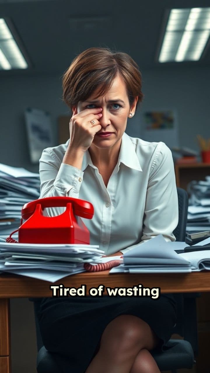 Smart Book: Your Intelligent Appointment Assistant