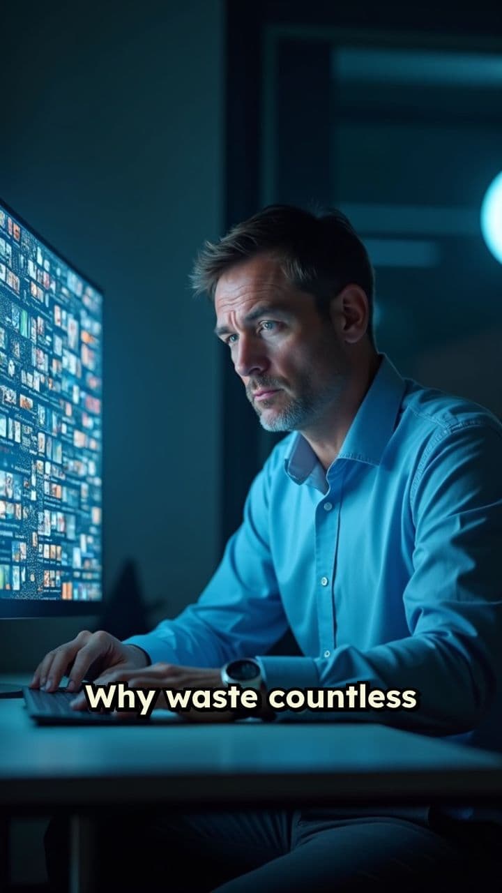 Discover 26,000 AI Tools with Tolify