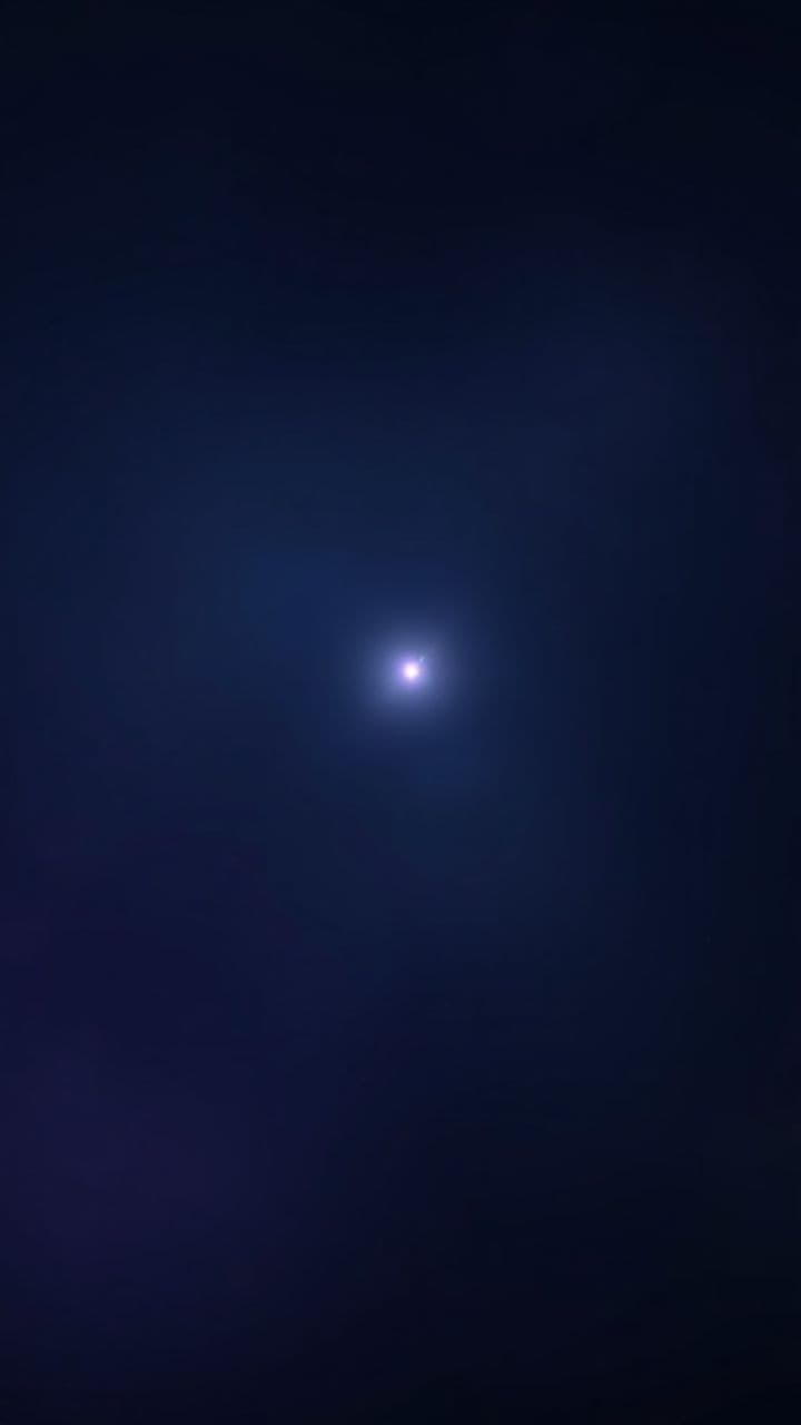 Euphoric Trance and Progressive House Fusion