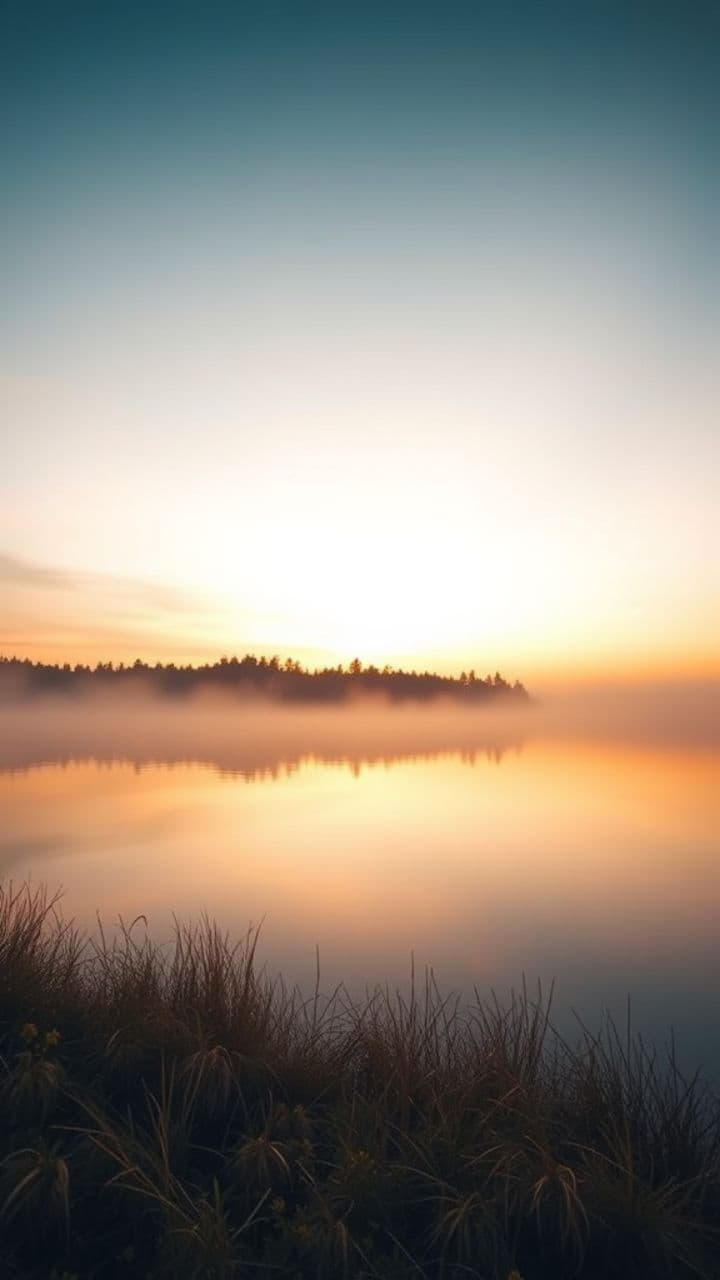 Michigan Pride and Grit