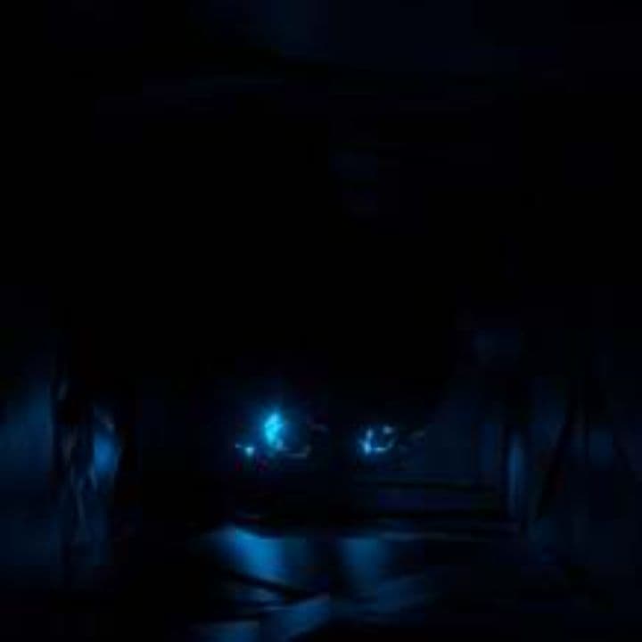 Dancing with Regrets