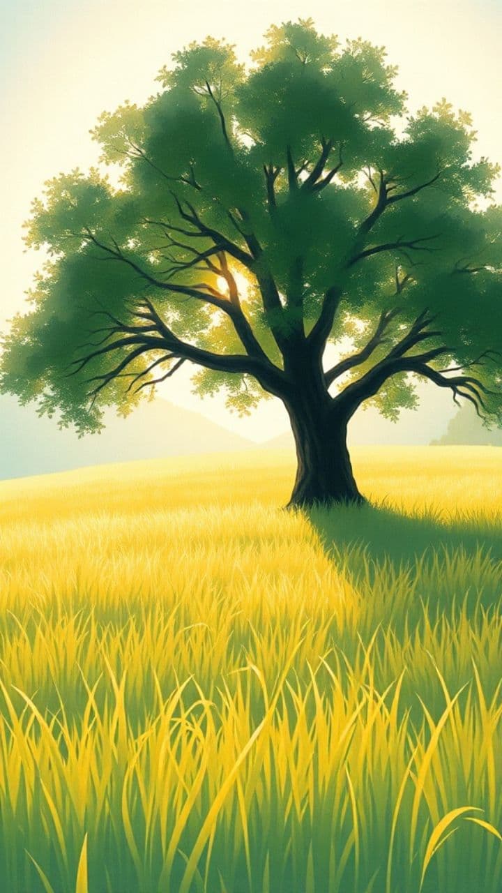 "El Latido del Amor"