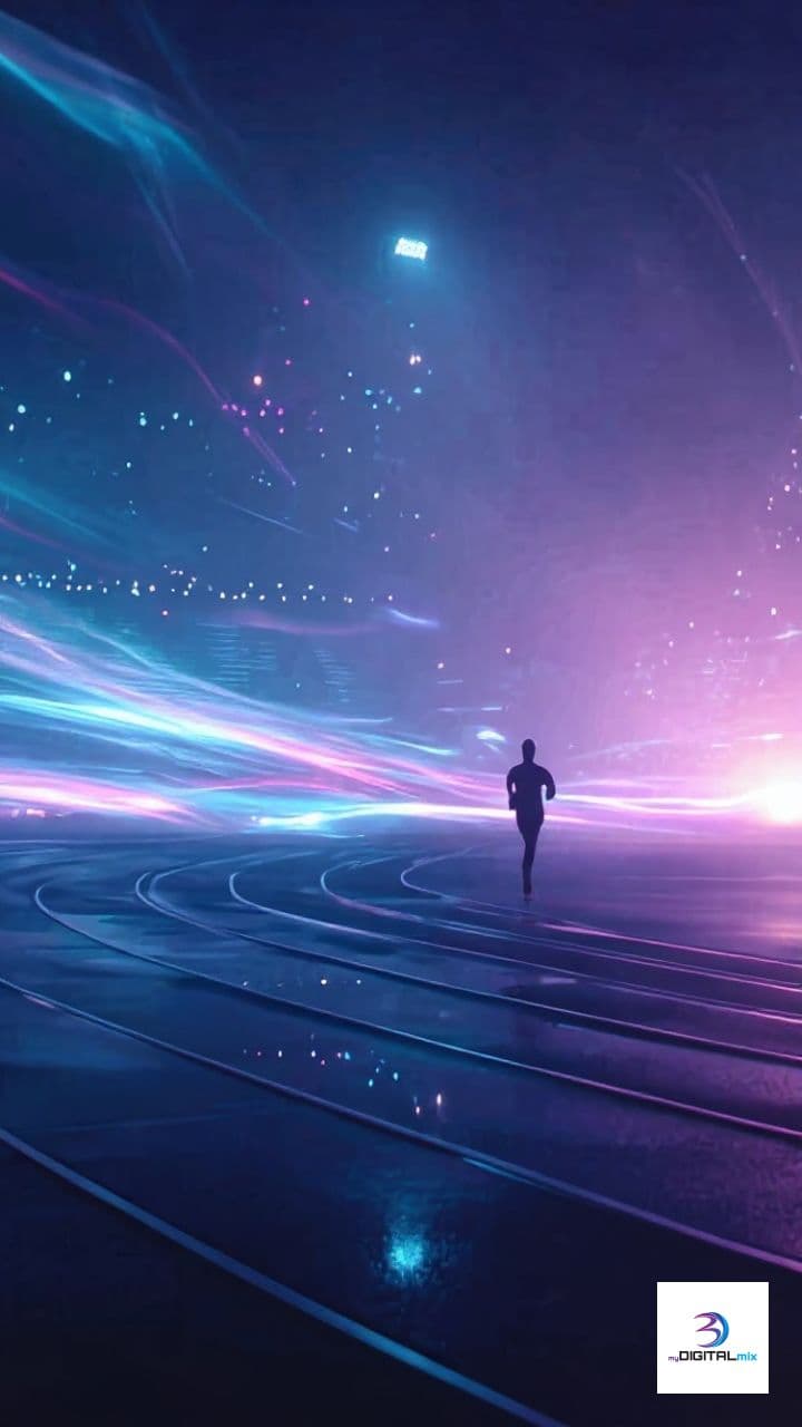 Provision Before I Ask