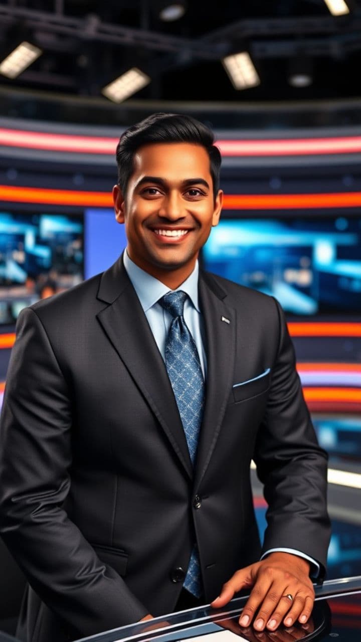 आज की टॉप टेन खबरें