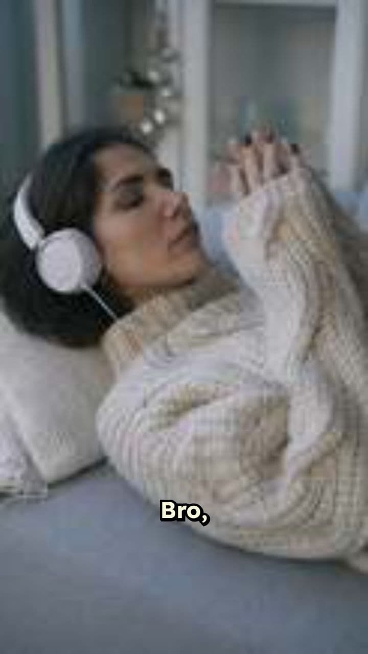 Timeless 2007 Love Song