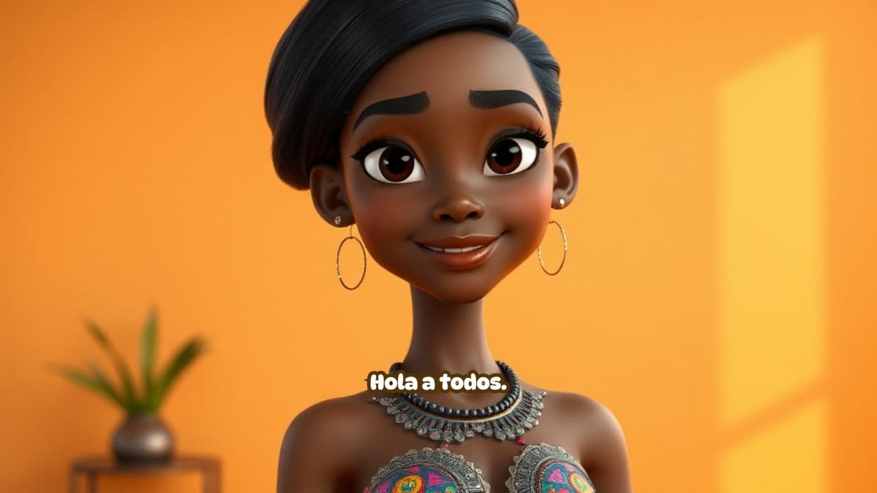 De Sueños a Éxitos Musicales