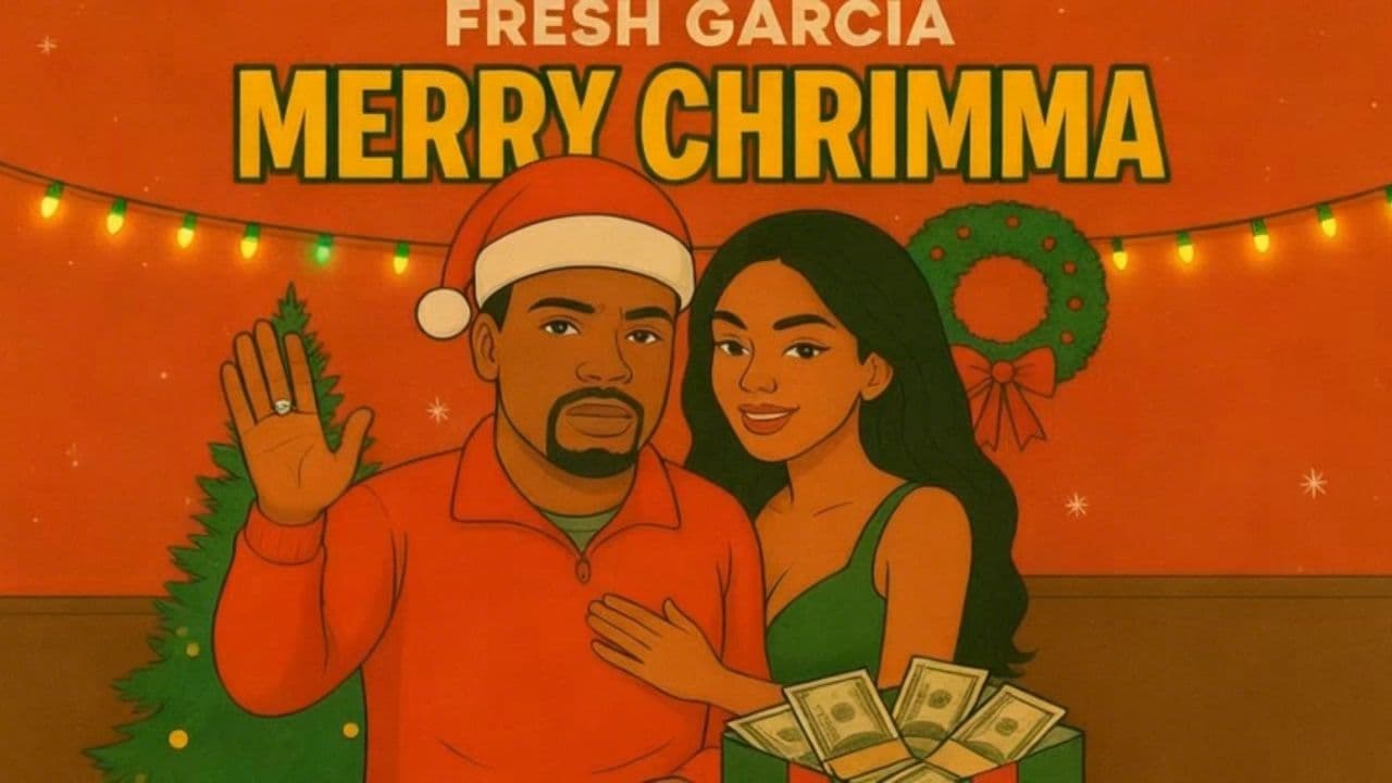 Image transform video