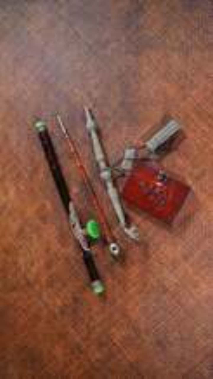 सारनाथ पाइप्स की गुणवत्ता और विश्वास