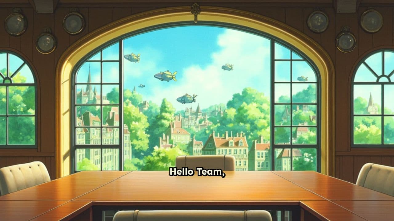 Performance Report for PID "believeads_int"