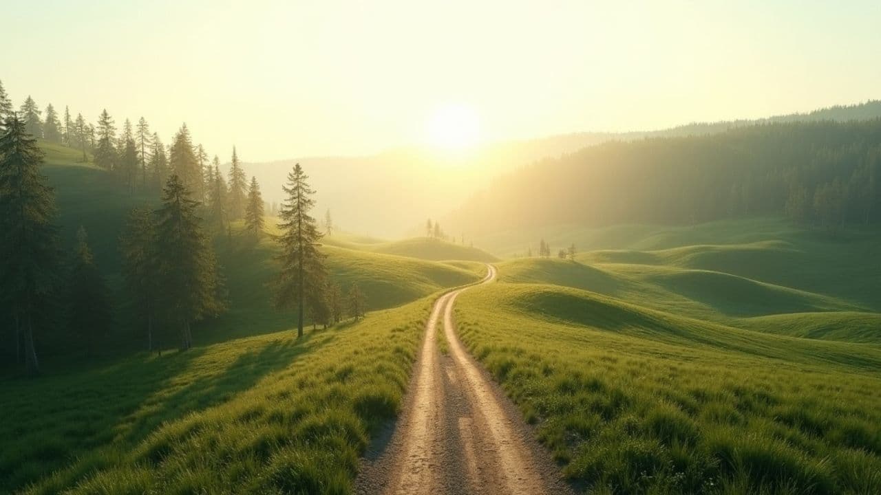  I Close My Eyes and Dream About You