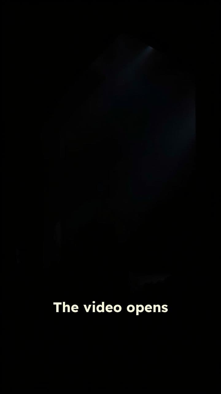 Evolutionary Cousins: Monkeys and Humans