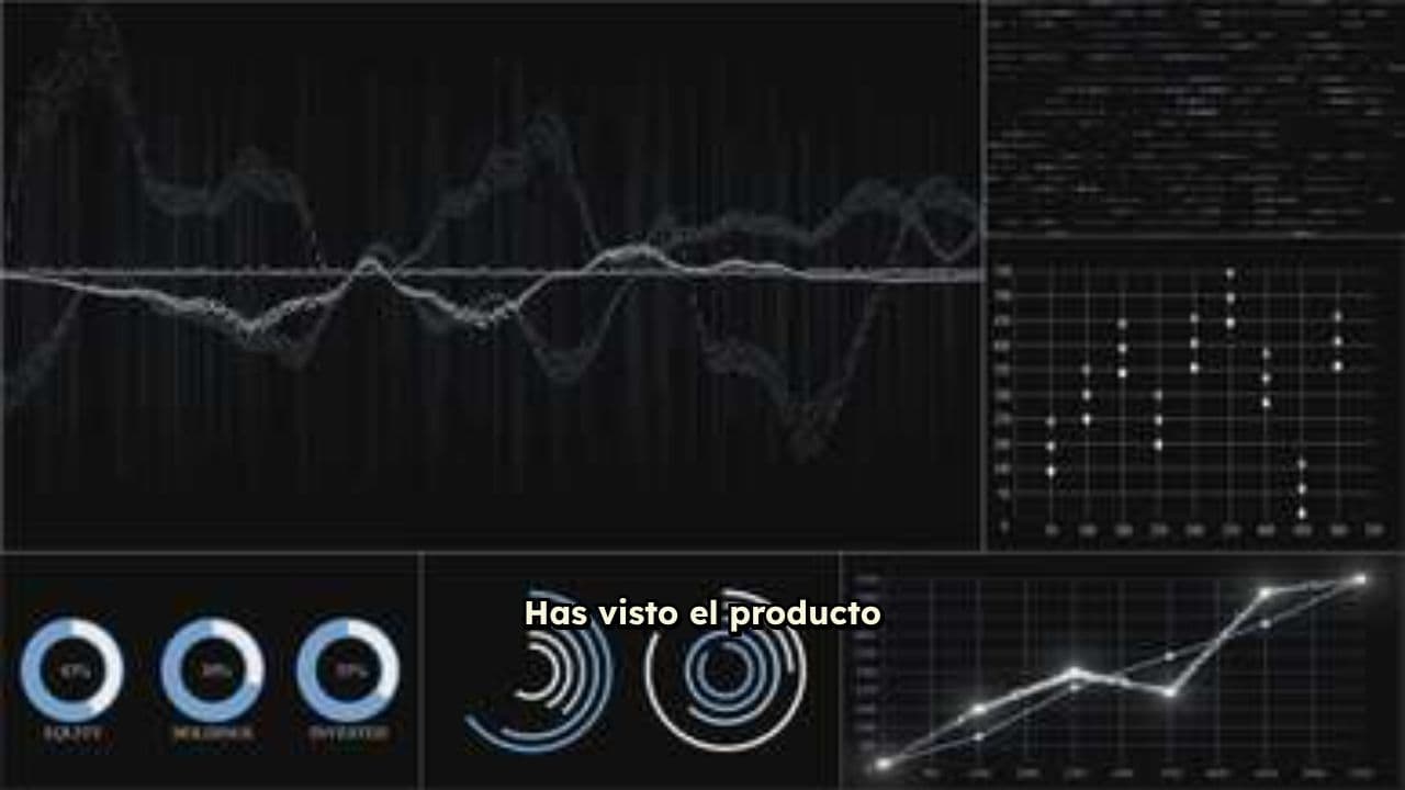 Construye tu libertad con Invictus