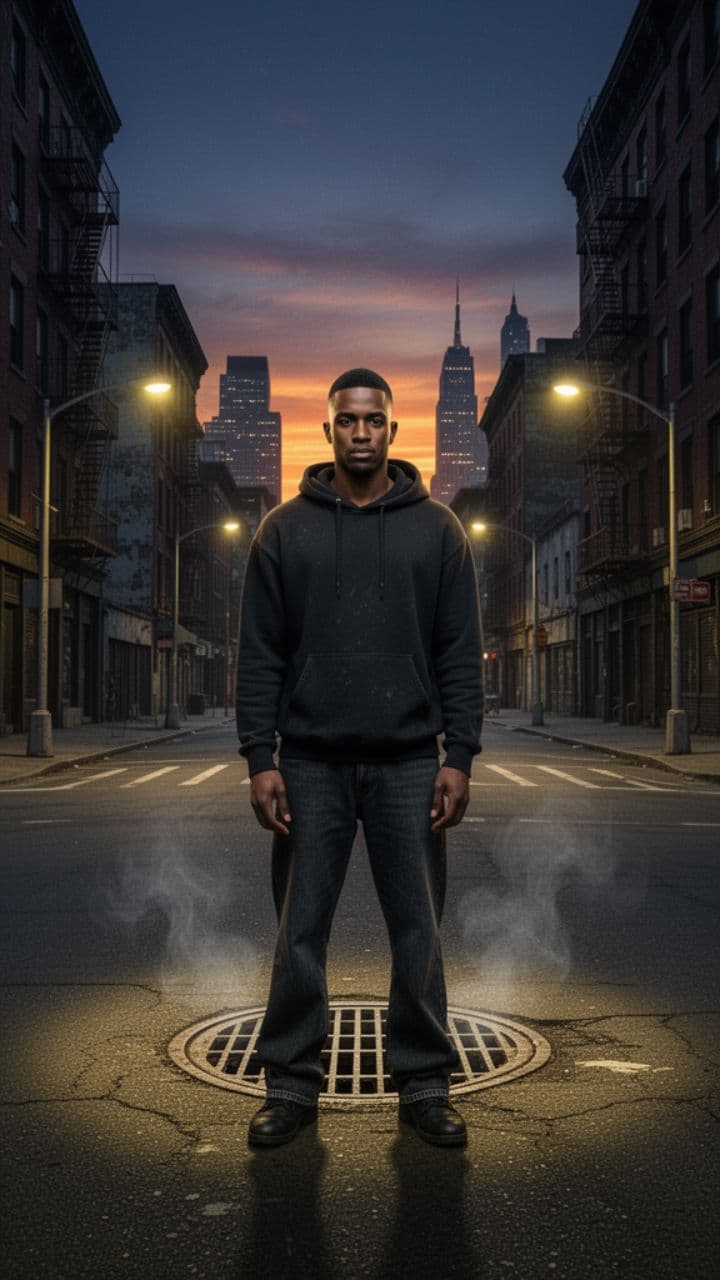 From Zero to a Kingdom