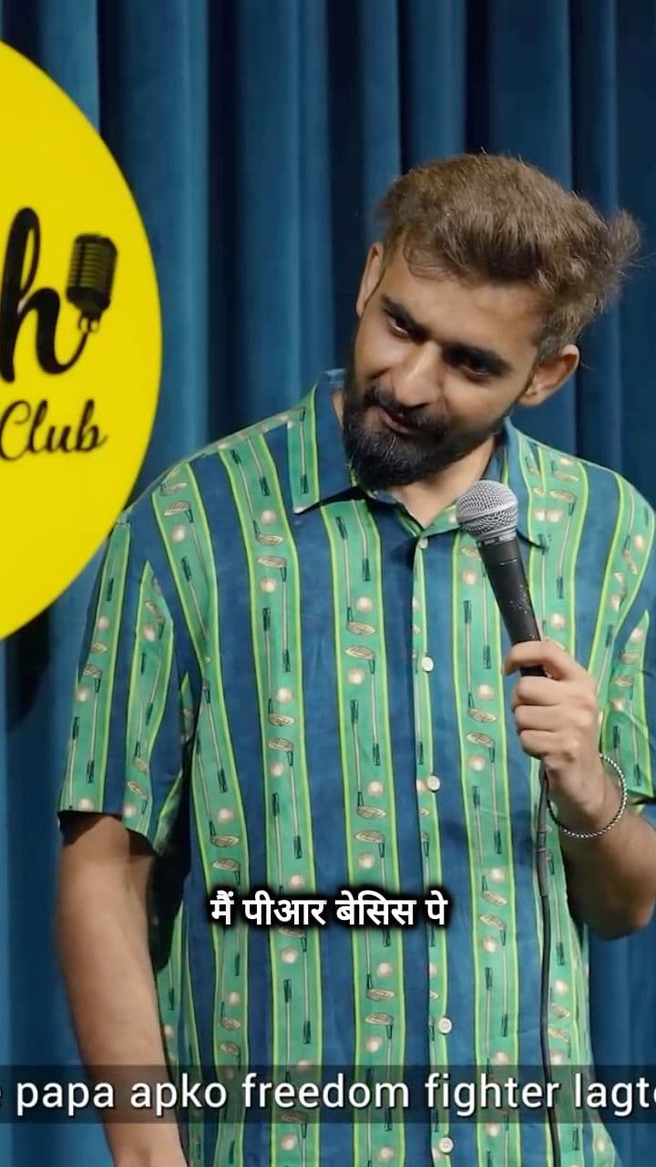 Canada PR Without a Plan?