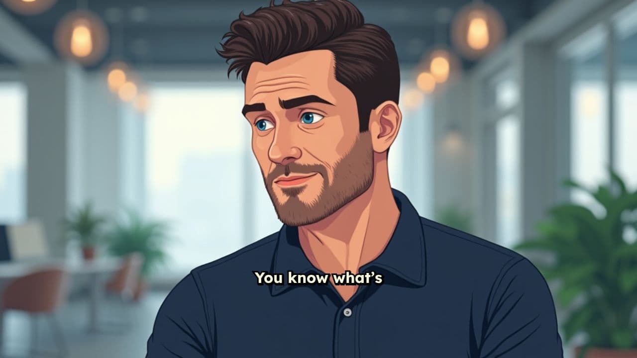 Turn AI into Your Income Source