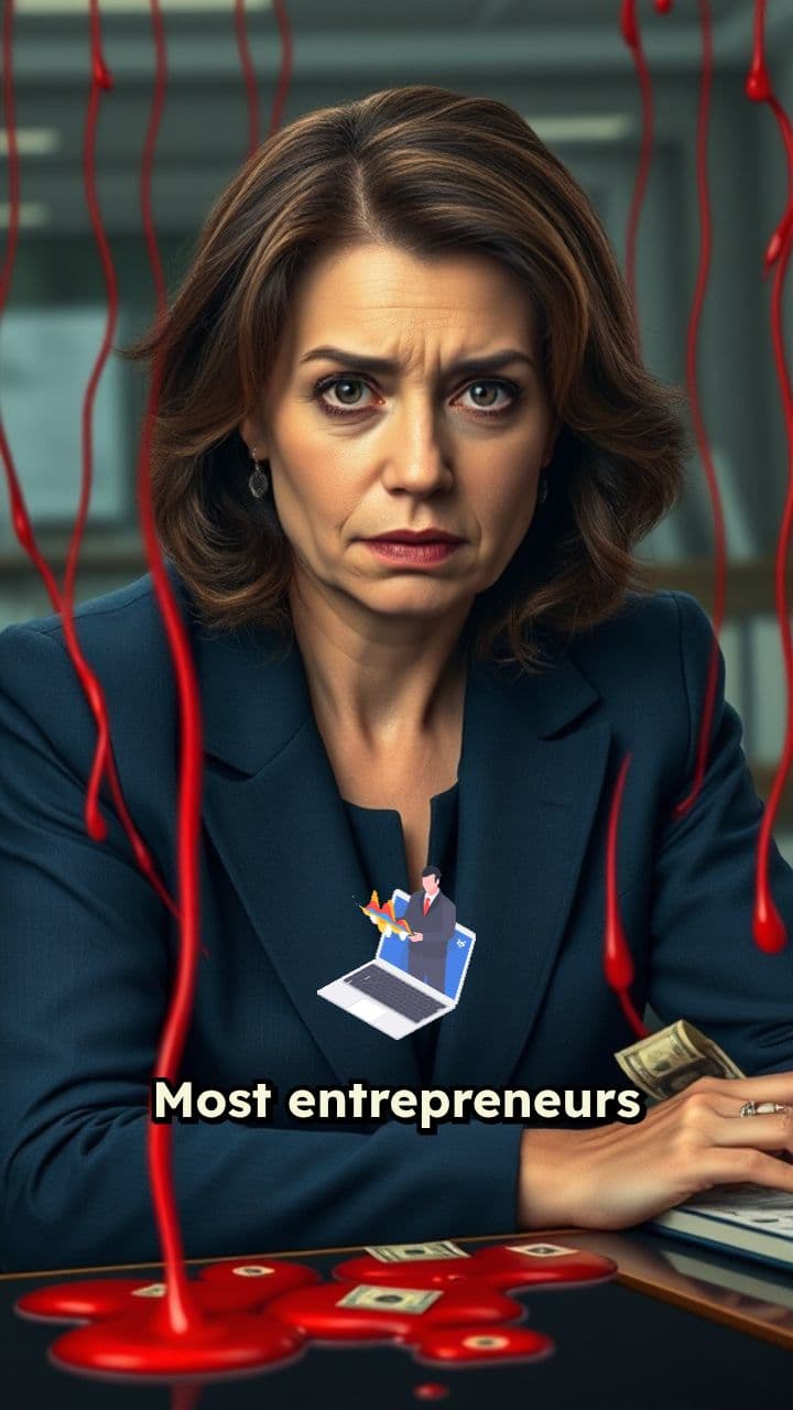 Unlock Hidden Savings and Funding Opportunities