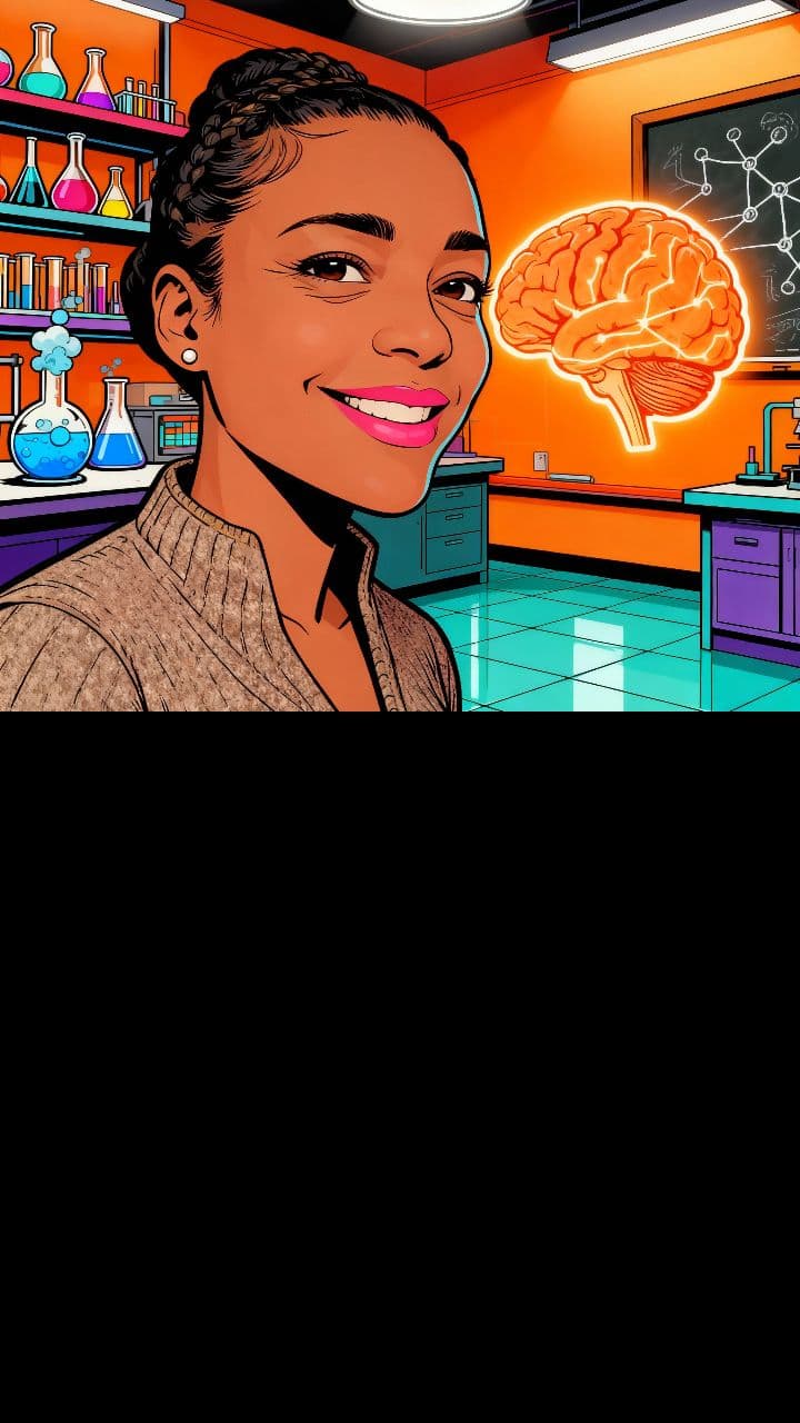 The Hidden Cost of Multitasking