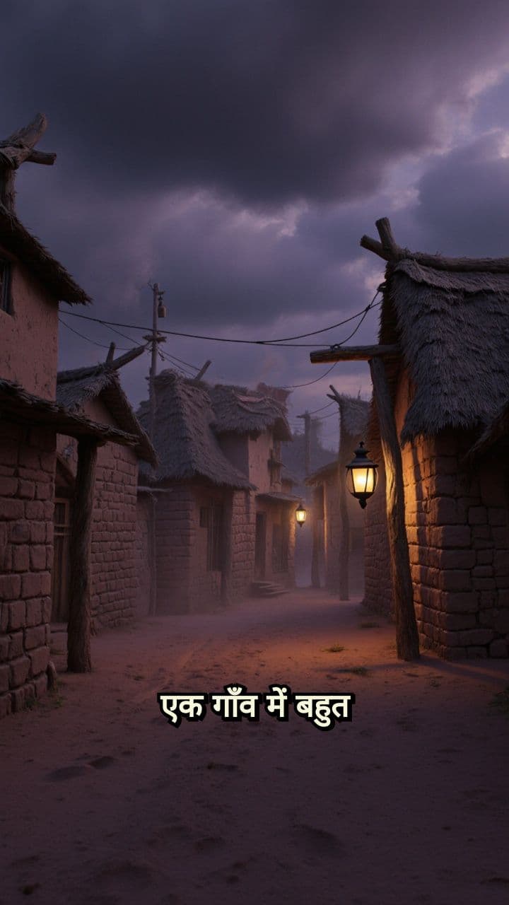 Silence Under Injustice