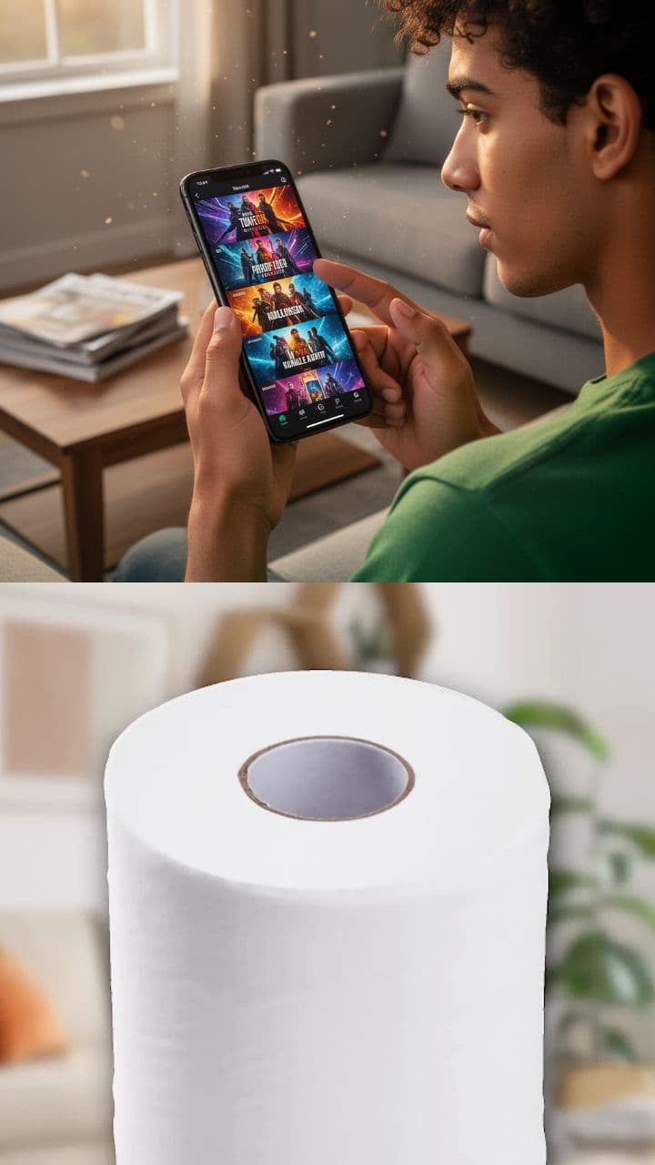 Top 25 Most Viewed TikToks