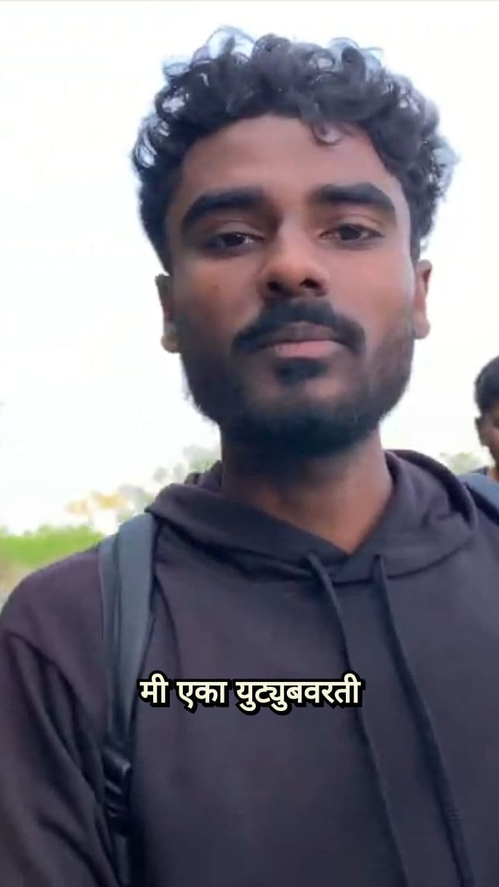 YouTube Inspiration vs. Off-Road Reality