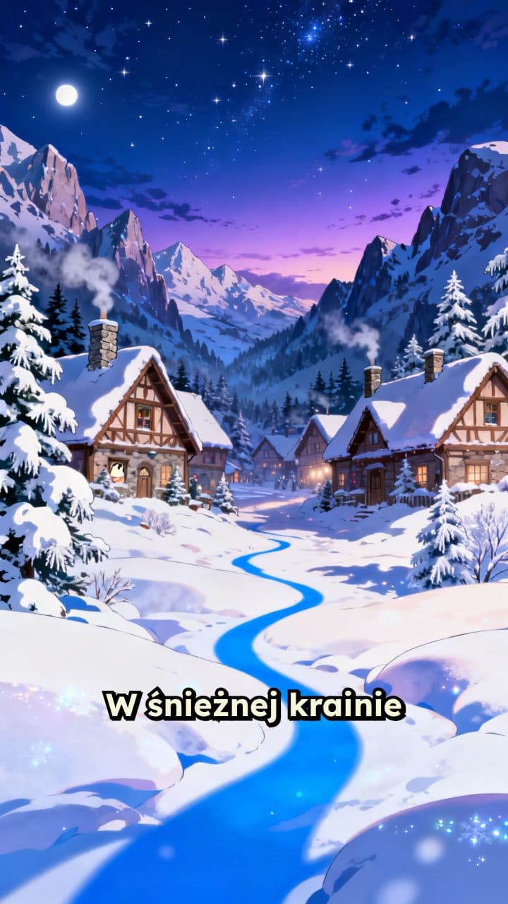 Brainroty w Zimolandzie