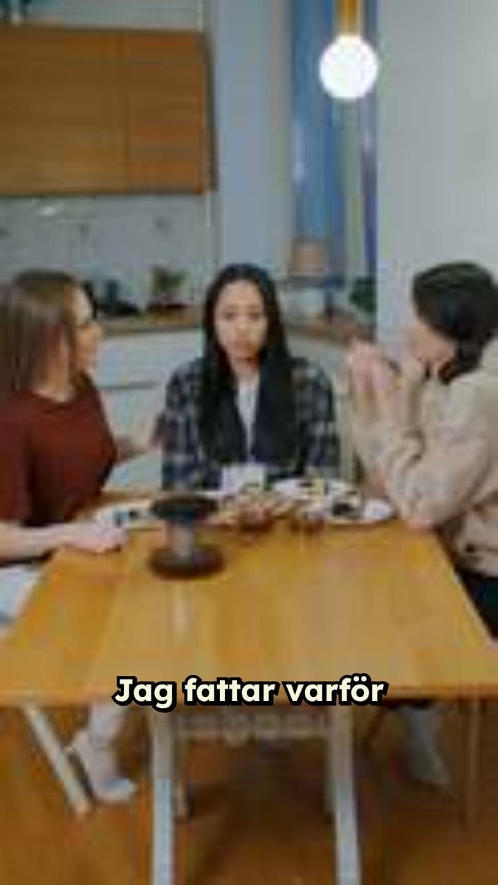 Hemma-salongens popularitet