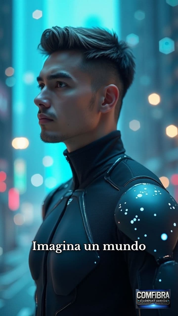 Revolución digital  GPT-5
