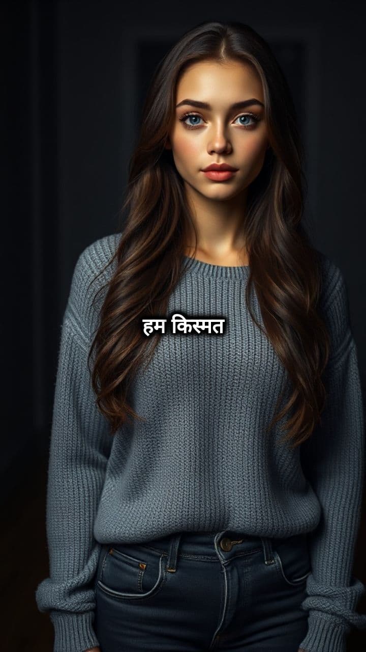 गलत इंसानों की कीमत